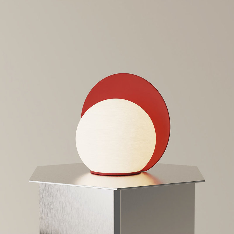 Noah Table Light, Canyon