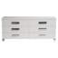 Coro Dresser
