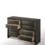 Commode Ireland-1557212431