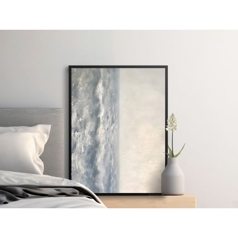 Velia No Frame Print, 24x32