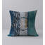 Housse de coussin décorative carrée service Light-1015244082