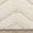 Tapis intérieur crème Dilmore-516880947