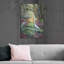 «Magical Moment II» par Carolee Vitaletti-1863736322