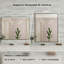 Miroir d'appoint Lesamuel-890573144-904569924-890378478
