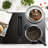 Vitavit® Premium Stovetop Pressure Cooker-70749615
