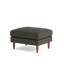 Skinny Fat Ottoman-721895781