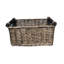 Symple Stuff Wicker Decorative Basket-38038737-38038734