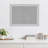 Magnetic Metal Corkboard / Bulletin Board-964031336-1036643497