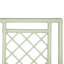 Low Profile Standard Bed-41692144-110915995