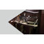 2 Tier Utility Organizer Pull Out Pantry