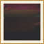 Abstract Print by Studio L57 Contempo-1884243524
