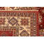 Tapis rouge Kaibab