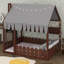Lit House House-1166066416-1166066420