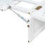 Grand lit escamotable avec grands tiroirs-130483469-130483468