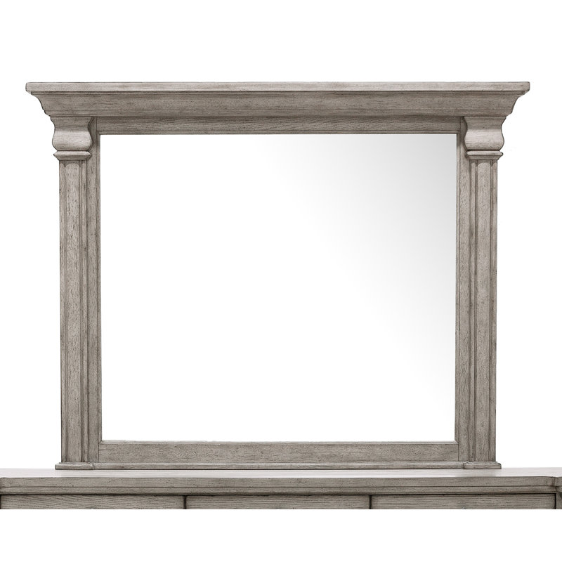 ensemble de chambre configurable standard Madison Ridge
