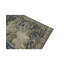 Hand-Knotted High-Quality Area Rug