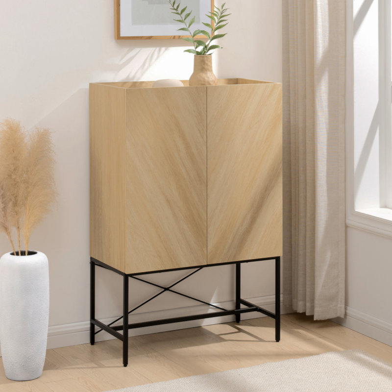 Armoire d'appoint Giunta