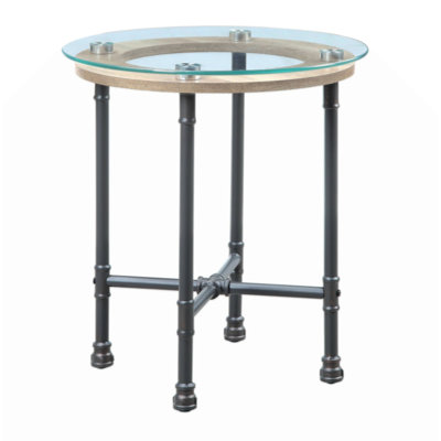 Table de bout Brantley