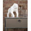 Animals Figurines & Sculptures-1395642143