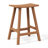 Laguna Outdoor 24'' Counter Stool-96382047-96382048