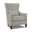 Armchair-1982842166-1982842167