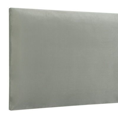 Bedford Upholstered Headboard
