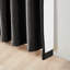 Rideau occultant Twist Tab-349036869-349036890