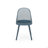 MODERN LILY CHAIR-830780899