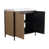 35" est en rupture de stock