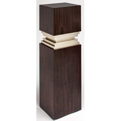 Plant Stand