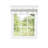 Elyus Tailored Kitchen Curtain-1299710577-1299710578