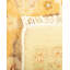 Classic One-of-a-Kind 8' 3" X 14' 0" Hand Knotted Area Rug