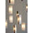 Cluster Globe Pendant-27796786-124966272