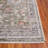 Grove 600 Performance Oriental Rug-120771209