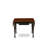  Solid Wood Top with Dropleaf Dining Table Set-1327052810-1327052814-1310054057