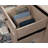 Abriannah Writing Desk