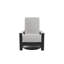 Leeward Polymer Outdoor Lounge Chair-1181835983-1181835955