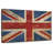 Borges Grunge Union Jack-108127159