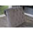Clanton Upholstered Chaise Lounge-52547403