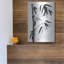 "Bamboo 05" par Pechane-101450392