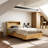 Bed With Headboard-1475934282-1475934283