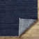 Epic Area Rug in Dark Blue