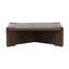 ERSA Coffee Table