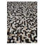 Tapis Jack Jack