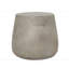 Table d'appoint Farmhouse