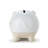 Zanie Piggy Bank