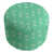 Green/White