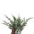 72'' in. Faux Cedar Garland