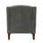 Aleitha Upholstered Armchair-489860182