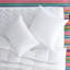 Cloud Mattress Pad-39314838